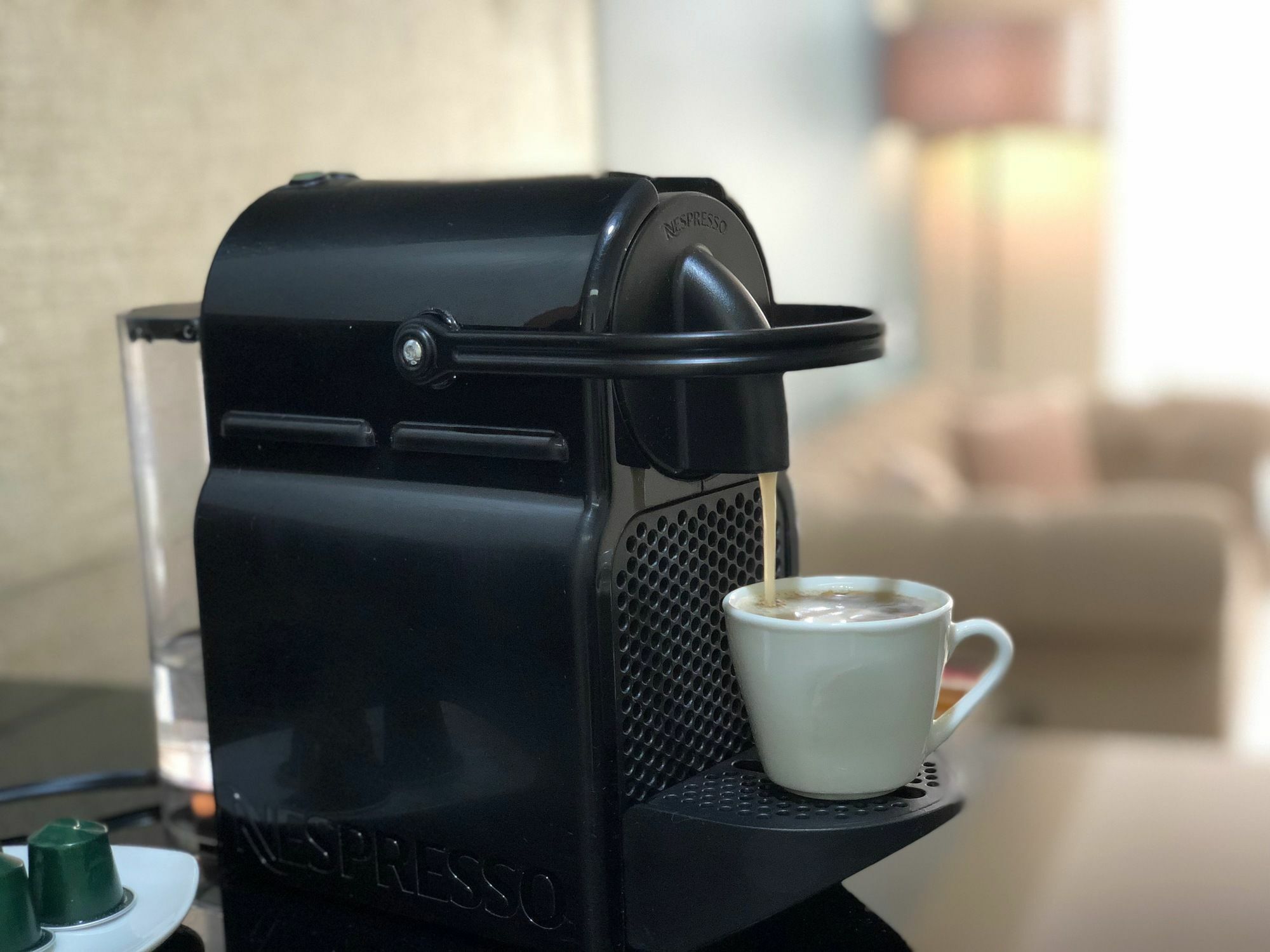 Boutique Apartment Puerta Alameda-801 墨西哥城 外观 照片