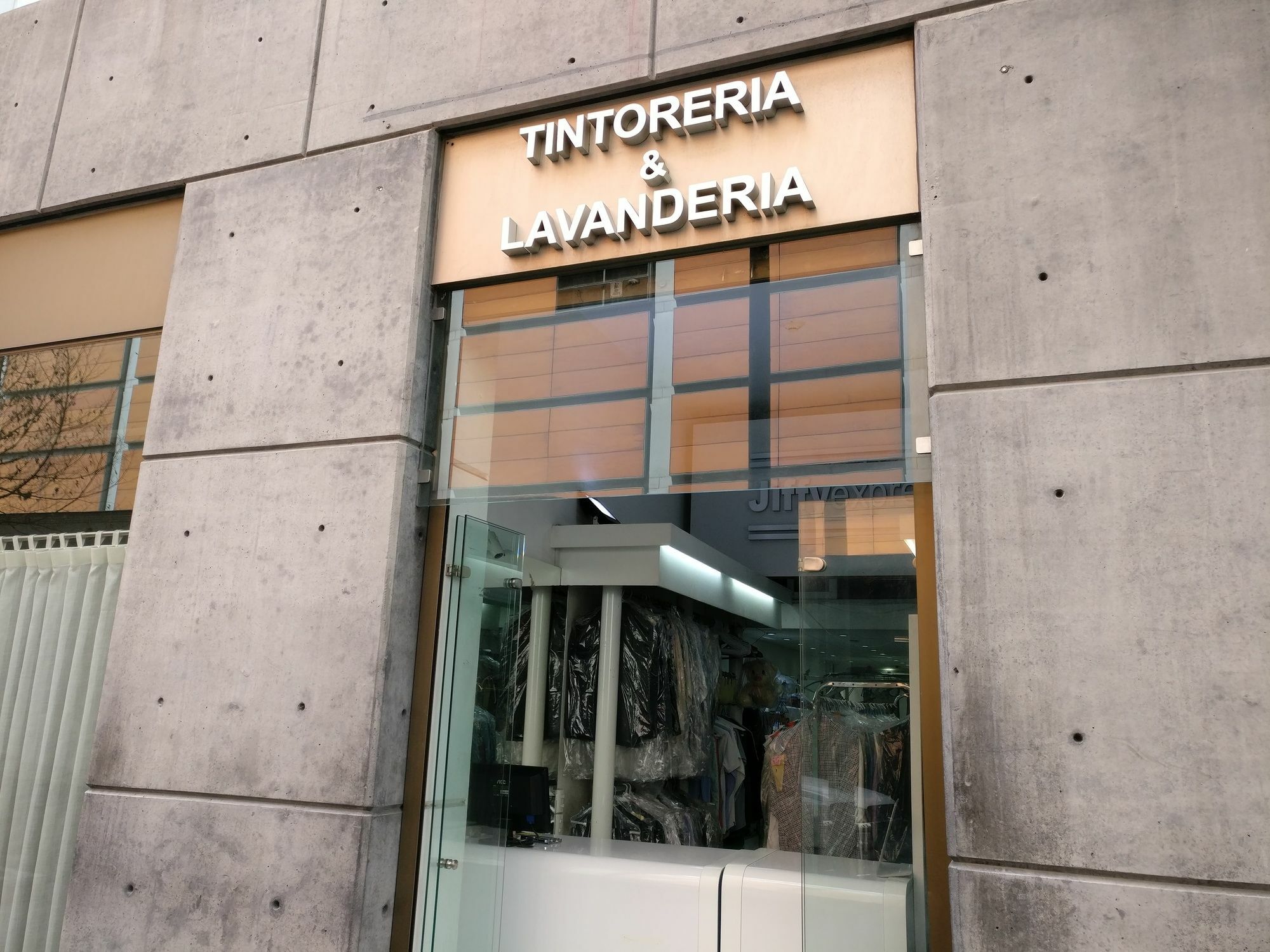 Boutique Apartment Puerta Alameda-801 墨西哥城 外观 照片